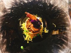 -鱼桥巷·美学川菜