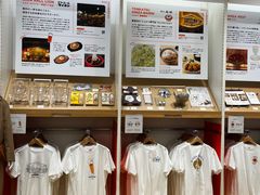 -优衣库(银座店)