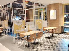 -真功夫(聚龙湾店)