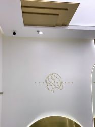 -JUNO hair salon