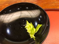 -京怀石·壬生