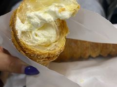 -多乐之日(五道口店)