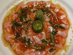 -炉胜·炉端烧·居酒屋