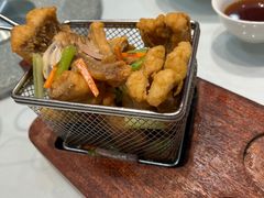 -新名仕(仙霞路店)