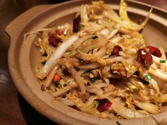 -成都娃娃花园餐厅 (南艺旗舰店)