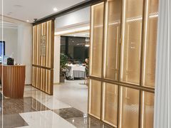 -北京厨房(西安SKP店)