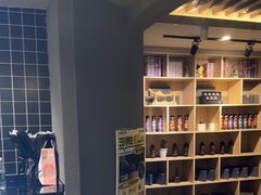 -梵猫·新养生(福州万象城店)