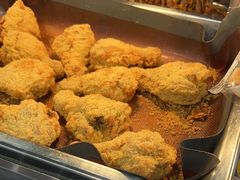 -宜家·瑞典风味餐厅(四元桥店)