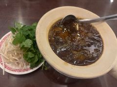 -中国城银都鱼翅酒楼