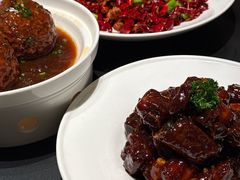 -起源小厨(应天门店)