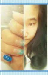 拼图2012_10_10_02_17_41_美化001-浪漫美甲美睫