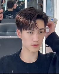 -藤野造型