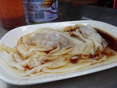 牛肉拉肠-源记肠粉(华贵路店)