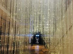 -北京三里屯CHAO酒店