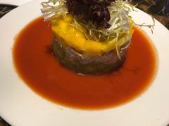 -MOSSO德国餐厅·音乐酒吧(环宇荟店)