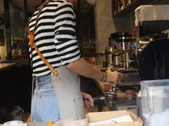 -25#COFFEE(古地石店)