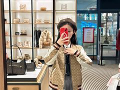 -COACH蔻驰(百联奥特莱斯店)