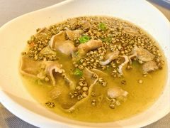 -许家菜.艺创菜(仁和新城店)