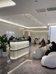 -广州美莱医疗美容医院