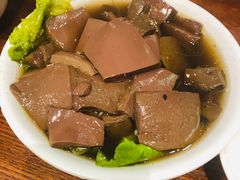 -陈光记烧腊(长寿路店)