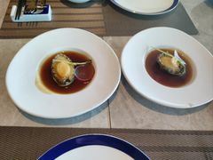 -極上萬膳·日料放题(来福士江景店)