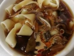 -杨记灌肠(食品街店)