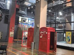 -运动派(北京店)