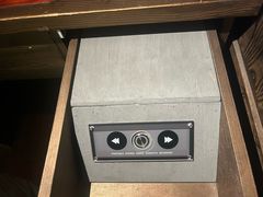 -Xcape异时刻密室逃脱魔法互动(瑞虹天地太阳宫店)