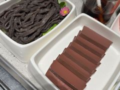-海底捞火锅(航洋城店)