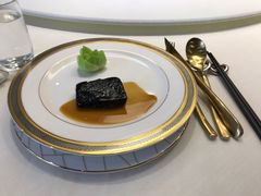 -潮林府私房菜