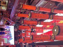 -巴人堂(女儿城店)