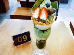 -無邪日式甜品(世博源店)