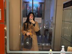 -赛纳河休闲商务会馆(天宁寺店)