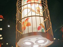 -粤·向群饭店(麓景路店)