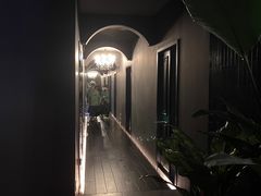 -涟LIAN·泰式按摩·MASSAGE·SPA(华强北店)