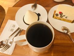 -煮叶(悠唐广场店)