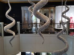 -SIR ELLY'S 艾利爵士餐厅