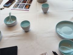 -玉林烤鸭店(黄村兴华店)