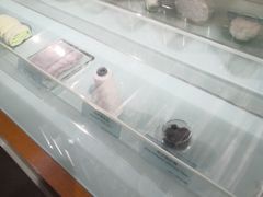 -上海纺织博物馆