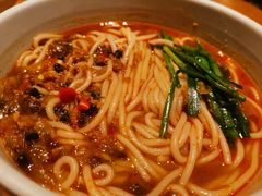 小锅米线-云海肴·汽锅鸡·云南菜(天山百盛优客店)