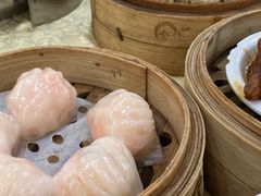 -宝塘茶楼