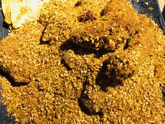 香叶鸡脖-壹酒贰肉1926·深夜食堂(南京北街店)