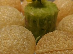 -福海居烤鸭店(鸟巢店)