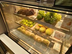 -茶百道(瑞安吾悦广场店)