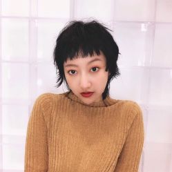 -IN STYLE·全国形象店