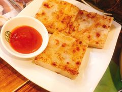 -添好运点心专门店(北角店)