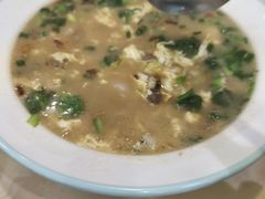 -北方饺子王·海肠捞饭·海鲜锅(山大店)