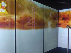 -星聚会KTV(复地活力城店)