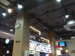 -百家鲜·杭帮菜