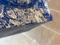 -霸王茶姬(渝北金港国际重百店)